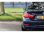 BMW 4-Serie Gran Coupe 435i xDrive High Executive