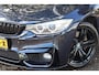 BMW 4-Serie Gran Coupe 435i xDrive High Executive