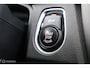 BMW 4-Serie Gran Coupe 435i xDrive High Executive