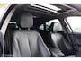 BMW 4-Serie Gran Coupe 435i xDrive High Executive