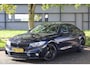 BMW 4-Serie Gran Coupe 435i xDrive High Executive