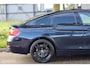 BMW 4-Serie Gran Coupe 435i xDrive High Executive