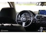 BMW 4-Serie Gran Coupe 435i xDrive High Executive