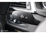 BMW 4-Serie Gran Coupe 435i xDrive High Executive