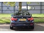 BMW 4-Serie Gran Coupe 435i xDrive High Executive