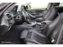 BMW 4-Serie Gran Coupe 435i xDrive High Executive
