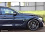 BMW 4-Serie Gran Coupe 435i xDrive High Executive