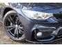 BMW 4-Serie Gran Coupe 435i xDrive High Executive