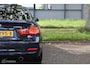 BMW 4-Serie Gran Coupe 435i xDrive High Executive