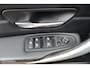 BMW 4-Serie Gran Coupe 435i xDrive High Executive