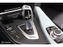 BMW 4-Serie Gran Coupe 435i xDrive High Executive