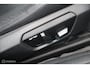 BMW 4-Serie Gran Coupe 435i xDrive High Executive
