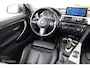 BMW 4-Serie Gran Coupe 435i xDrive High Executive