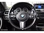 BMW 4-Serie Gran Coupe 435i xDrive High Executive