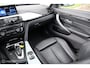 BMW 4-Serie Gran Coupe 435i xDrive High Executive