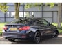 BMW 4-Serie Gran Coupe 435i xDrive High Executive