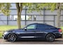 BMW 4-Serie Gran Coupe 435i xDrive High Executive