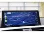 BMW 4-Serie Gran Coupe 435i xDrive High Executive