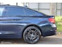 BMW 4-Serie Gran Coupe 435i xDrive High Executive