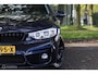 BMW 4-Serie Gran Coupe 435i xDrive High Executive