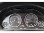 BMW 4-Serie Gran Coupe 435i xDrive High Executive