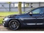 BMW 4-Serie Gran Coupe 435i xDrive High Executive
