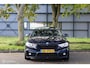 BMW 4-Serie Gran Coupe 435i xDrive High Executive