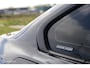BMW 4-Serie Gran Coupe 435i xDrive High Executive