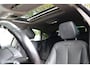BMW 4-Serie Gran Coupe 435i xDrive High Executive