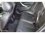 BMW 4-Serie Gran Coupe 435i xDrive High Executive