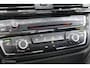 BMW 4-Serie Gran Coupe 435i xDrive High Executive