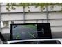 BMW 4-Serie Gran Coupe 435i xDrive High Executive