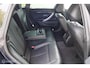 BMW 4-Serie Gran Coupe 435i xDrive High Executive