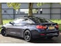 BMW 4-Serie Gran Coupe 435i xDrive High Executive