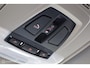 BMW 4-Serie Gran Coupe 435i xDrive High Executive