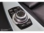 BMW 4-Serie Gran Coupe 435i xDrive High Executive