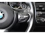 BMW 4-Serie Gran Coupe 435i xDrive High Executive
