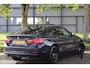 BMW 4-Serie Gran Coupe 435i xDrive High Executive