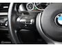 BMW 4-Serie Gran Coupe 435i xDrive High Executive