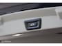 BMW 4-Serie Gran Coupe 435i xDrive High Executive