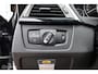 BMW 4-Serie Gran Coupe 435i xDrive High Executive