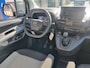 Citroën Berlingo 1.2 PureTech Shine NIEUW MODEL / 10.000 KM. / 1e Eig.