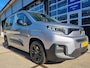 Citroën Berlingo 1.2 PureTech Shine NIEUW MODEL / 10.000 KM. / 1e Eig.