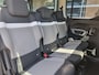 Citroën Berlingo 1.2 PureTech Shine NIEUW MODEL / 10.000 KM. / 1e Eig.