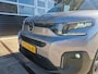 Citroën Berlingo 1.2 PureTech Shine NIEUW MODEL / 10.000 KM. / 1e Eig.