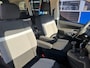 Citroën Berlingo 1.2 PureTech Shine NIEUW MODEL / 10.000 KM. / 1e Eig.