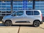 Citroën Berlingo 1.2 PureTech Shine NIEUW MODEL / 10.000 KM. / 1e Eig.