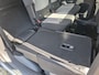 Citroën Berlingo 1.2 PureTech Shine NIEUW MODEL / 10.000 KM. / 1e Eig.