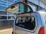 Citroën Berlingo 1.2 PureTech Shine NIEUW MODEL / 10.000 KM. / 1e Eig.