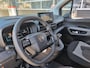 Citroën Berlingo 1.2 PureTech Shine NIEUW MODEL / 10.000 KM. / 1e Eig.